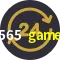 24/7