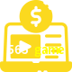 O Cassino 565 game também oferece apostas esportivas virtuais!