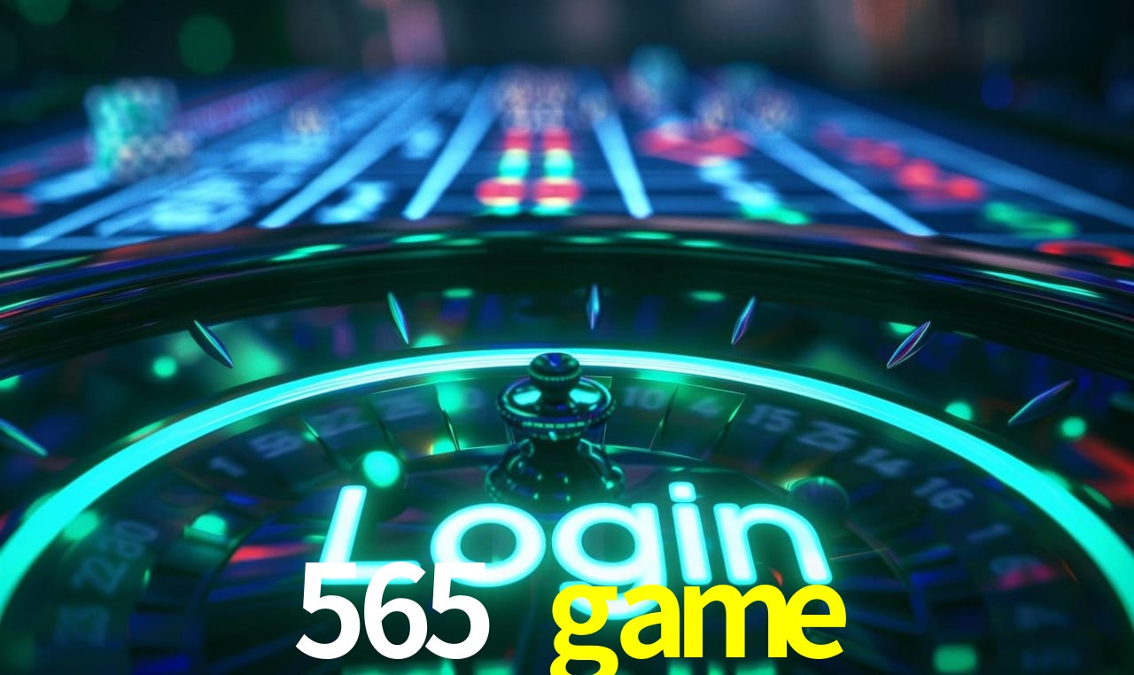 Experiência VIP 565 game
