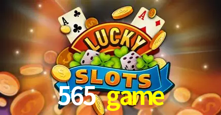 Descubra a Essência do 565 game: Nossa História e Compromissos