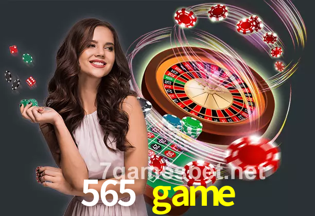 vivo no cassino 565 game