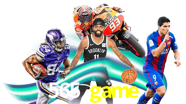 565 game