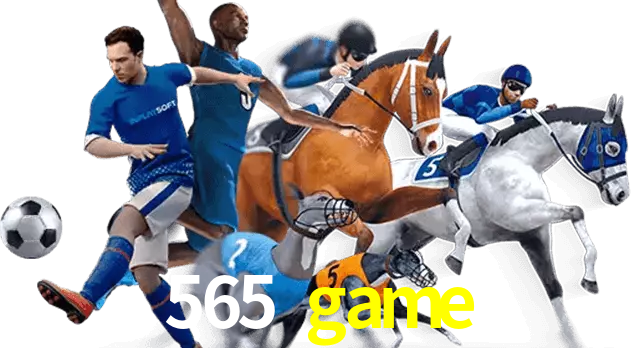565 game