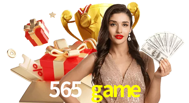565 game