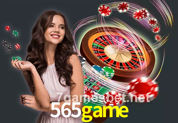 vivo no cassino 565game