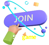 Junte-se ao cassino 565game hoje mesmo