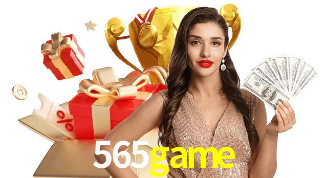 Jogue com dealers reais no 565game!