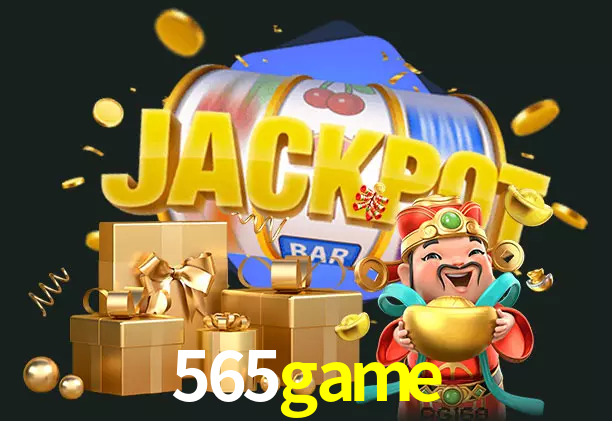 565game bet