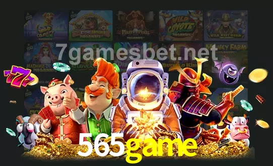 cassino 565game