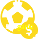 Aposte em esportes do mundo todo no 565game!