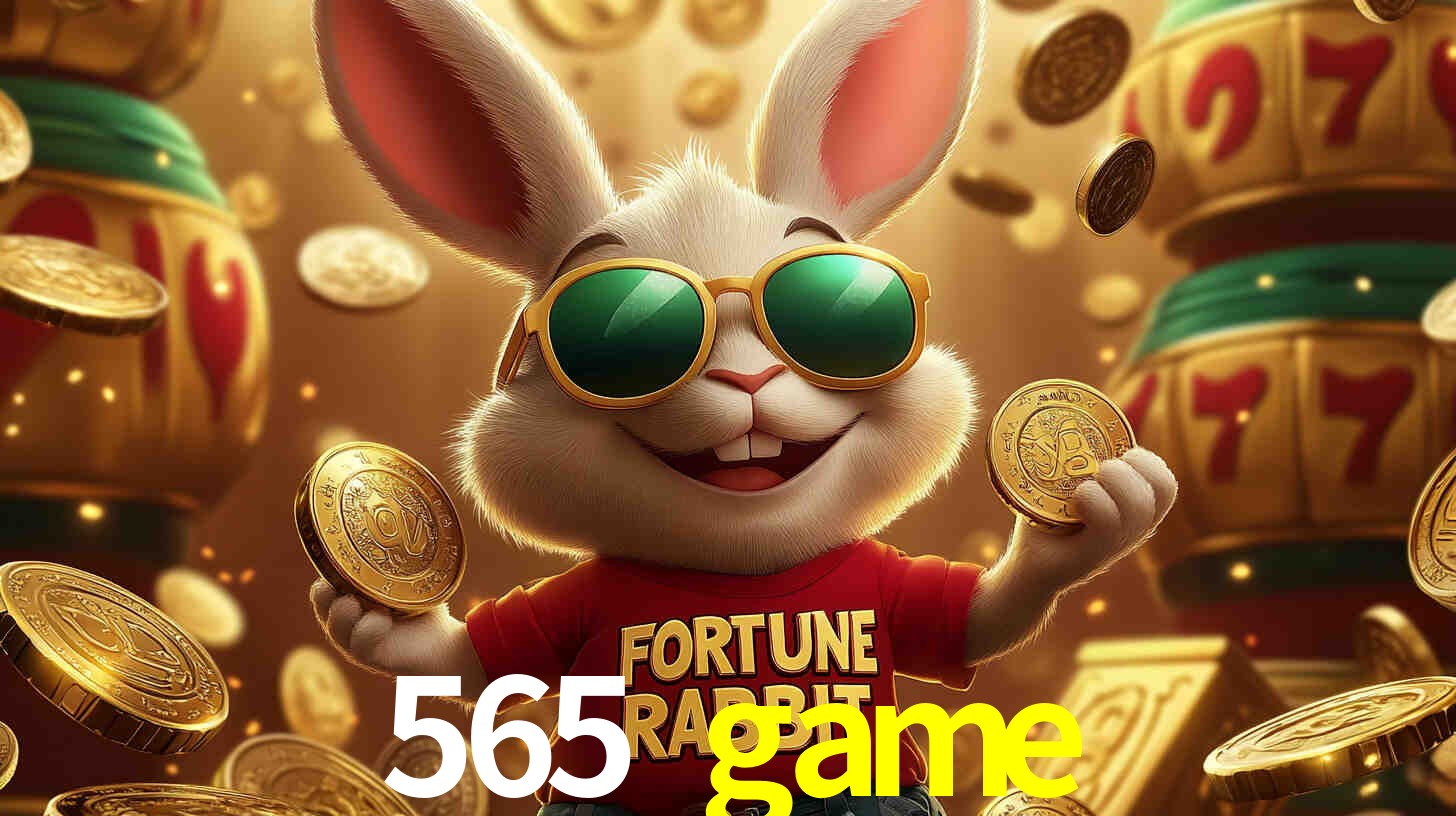 565 game