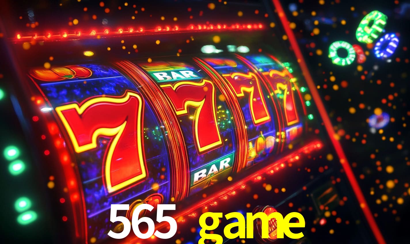 565 game