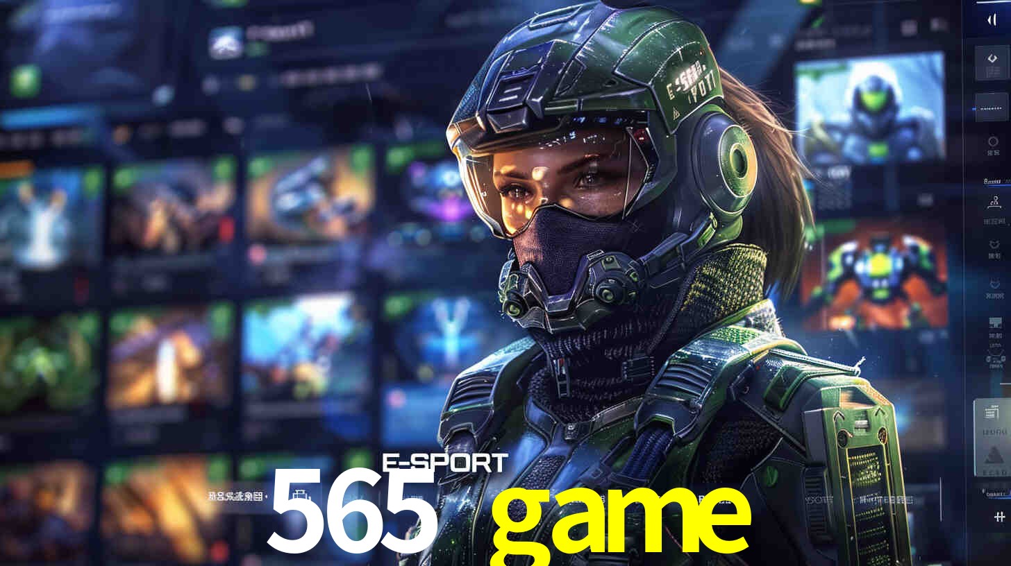 Exclusive Offers 565 game