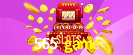 A Revolução dos Aplicativos de Jogos no 565 game