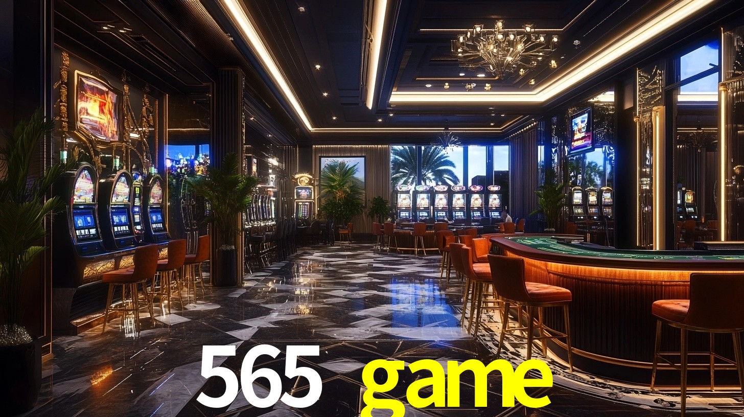 565 game,565.game