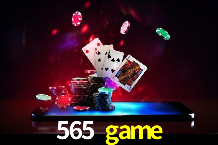 Gates of Olympus 565 game