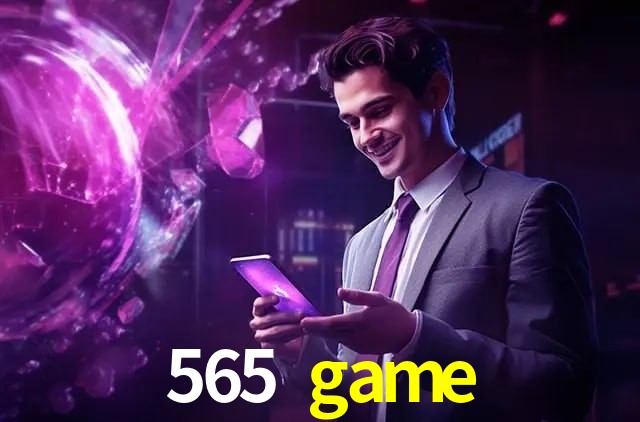 Tennis Betting 565 game