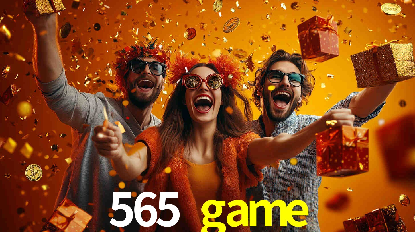 565 game,565.game