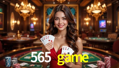 Quick Registration 565 game