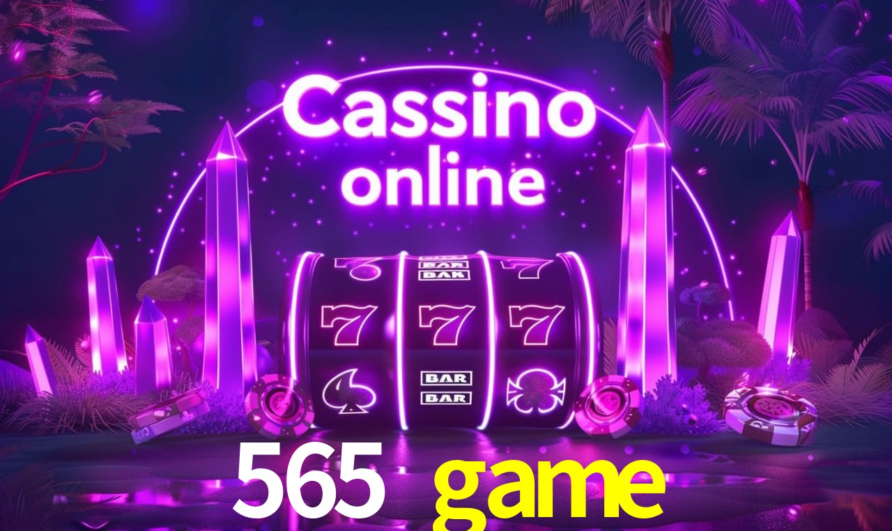 Especiais de Fim de Semana 565 game