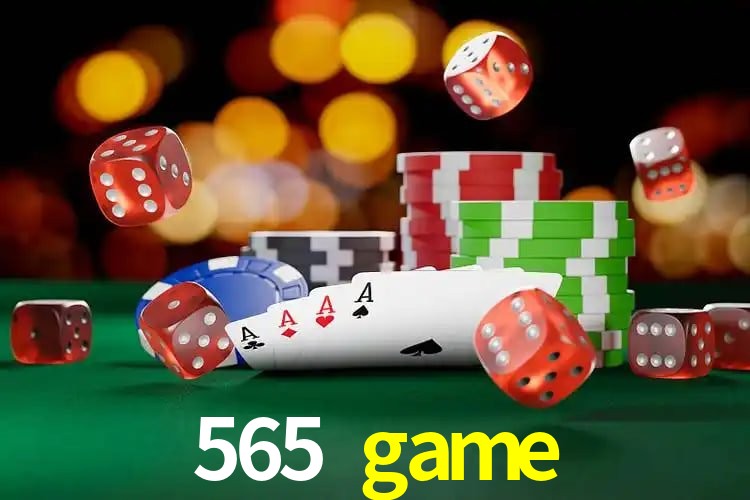 Segurança 2FA 565 game