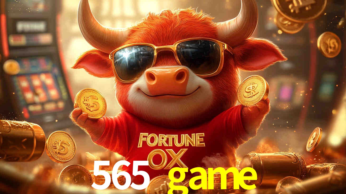 565 game,565.game