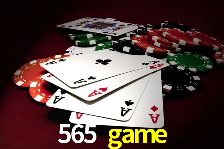 Jogo Aviator 565 game