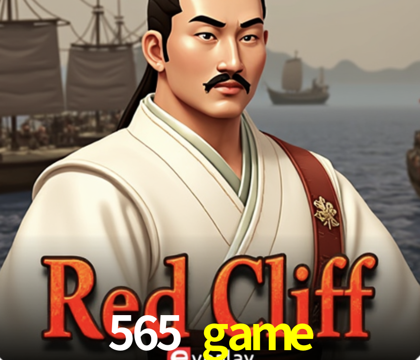 Responsive Design 565 game