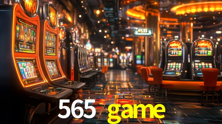 565 game,565.game