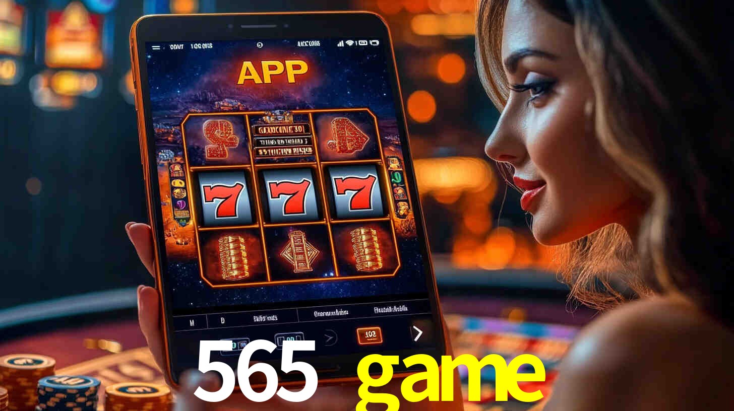 565 game bet