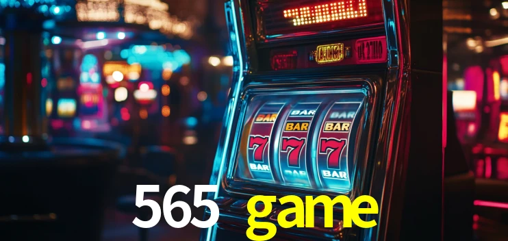 Tournaments 565 game