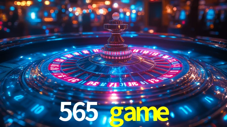 565 game