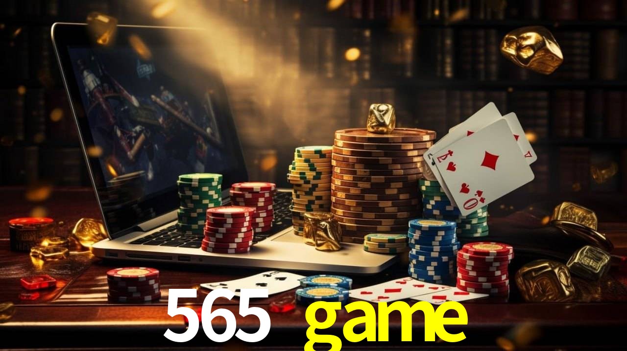 Estratégias Crash Games 565 game