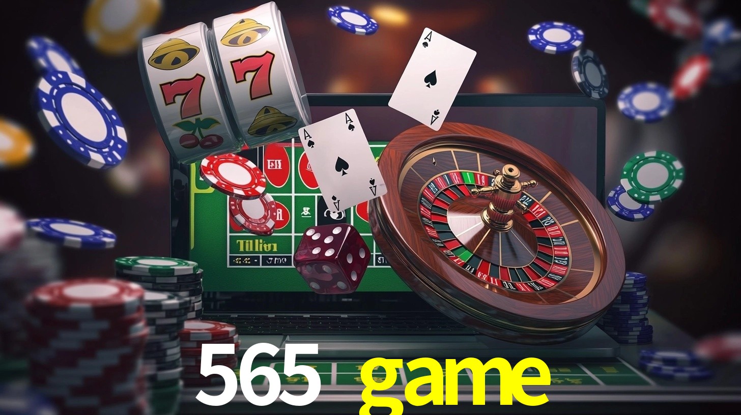 565 game bet