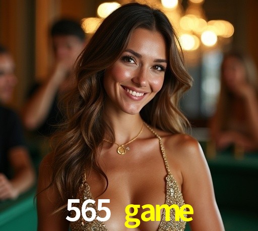 Bônus Diários 565 game