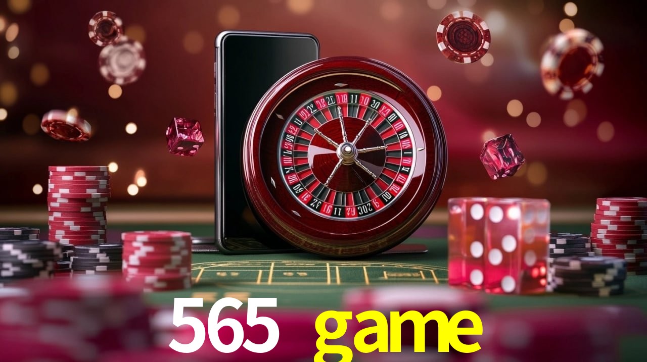 Football Betting 565 game