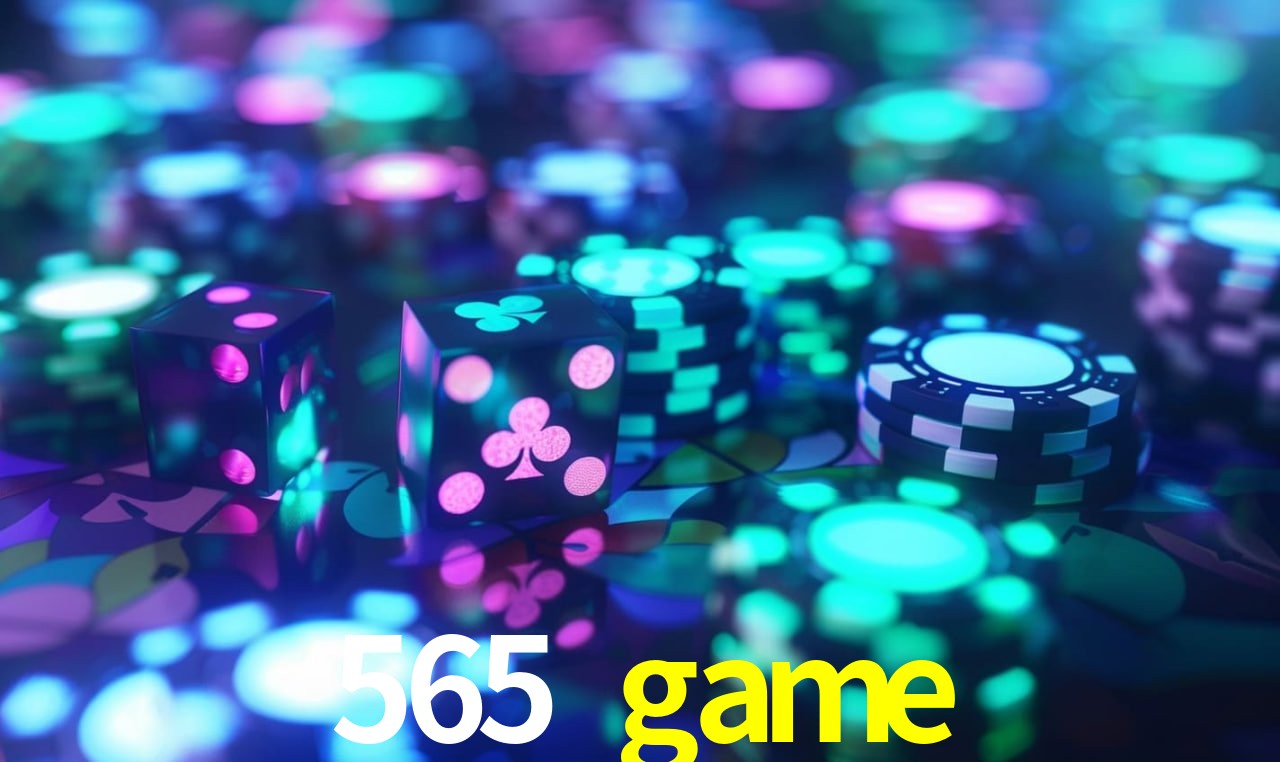 Estatísticas Crash Games 565 game