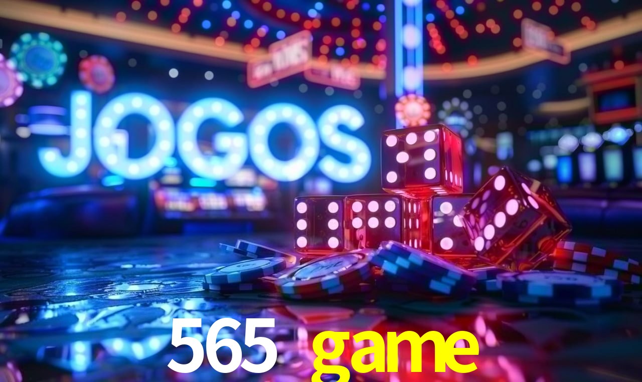 Torneios 565 game
