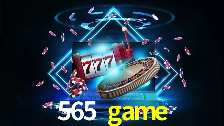 Design Responsivo 565 game