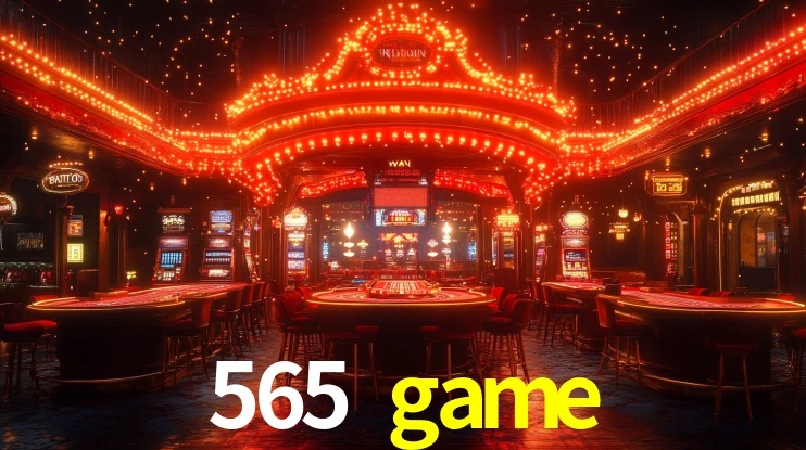 565 game