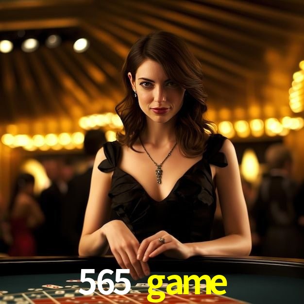 A Emoção da Loteria na 565 game: Uma Chance de Mudança de Vida