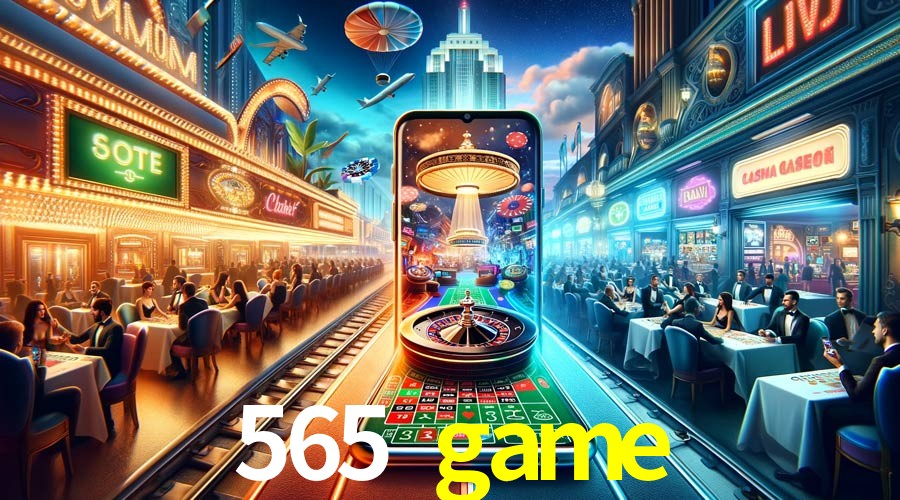 2FA Security 565 game