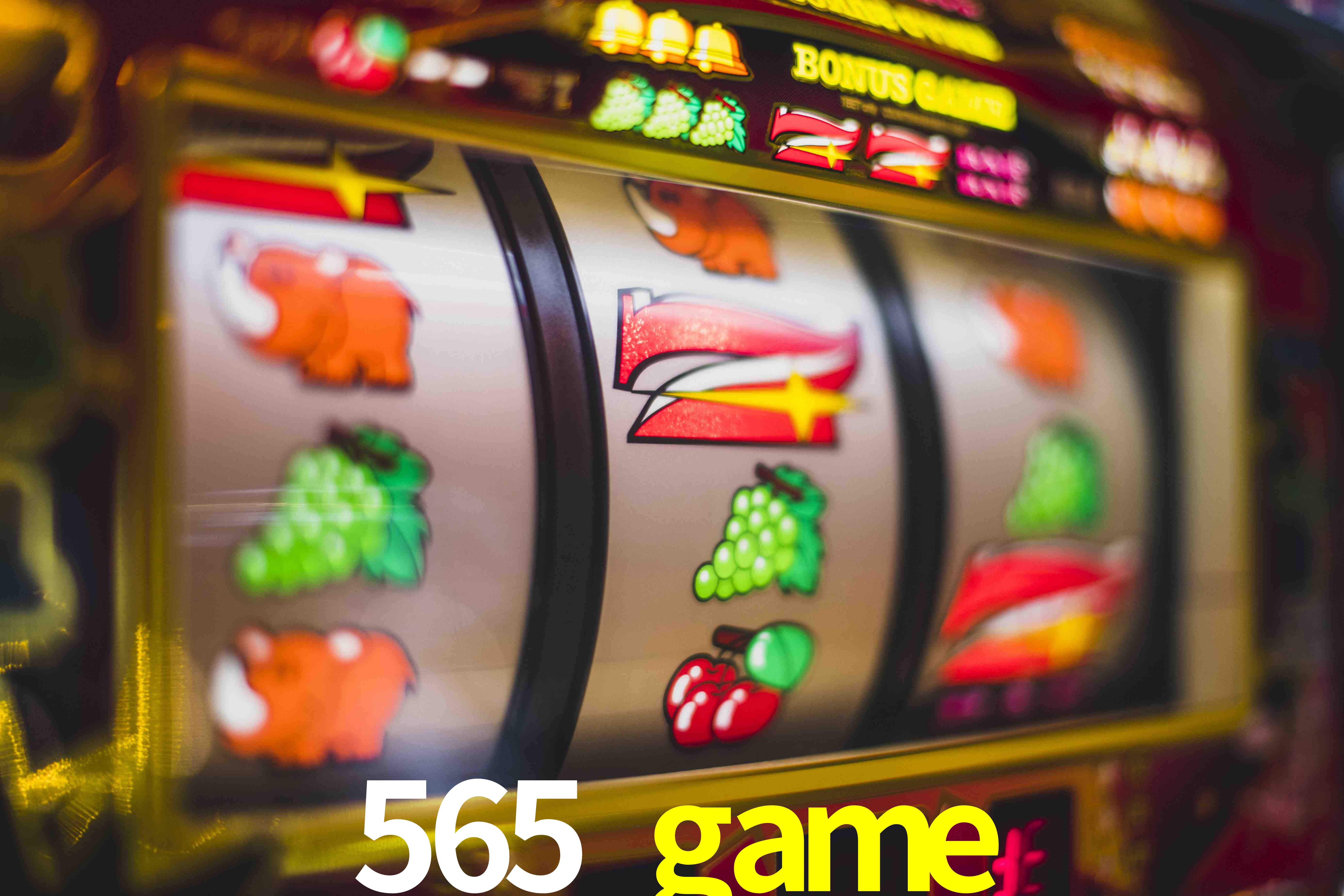 Crash Games Strategies 565 game