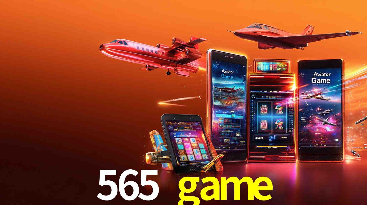 Apostas Esportivas na 565 game: Um Guia Completo