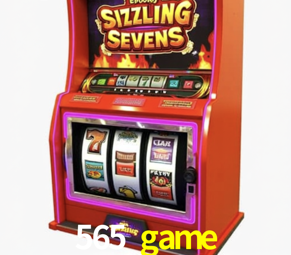Platform Technology 565 game