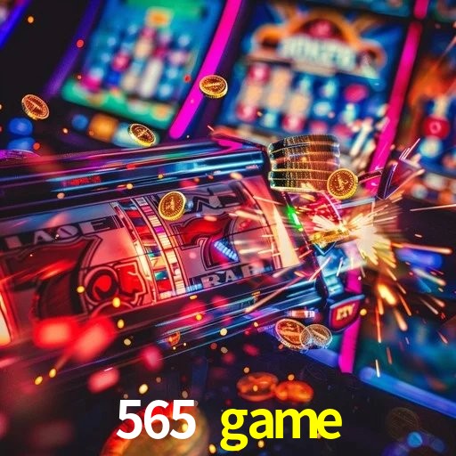 Casino VIP 565 game