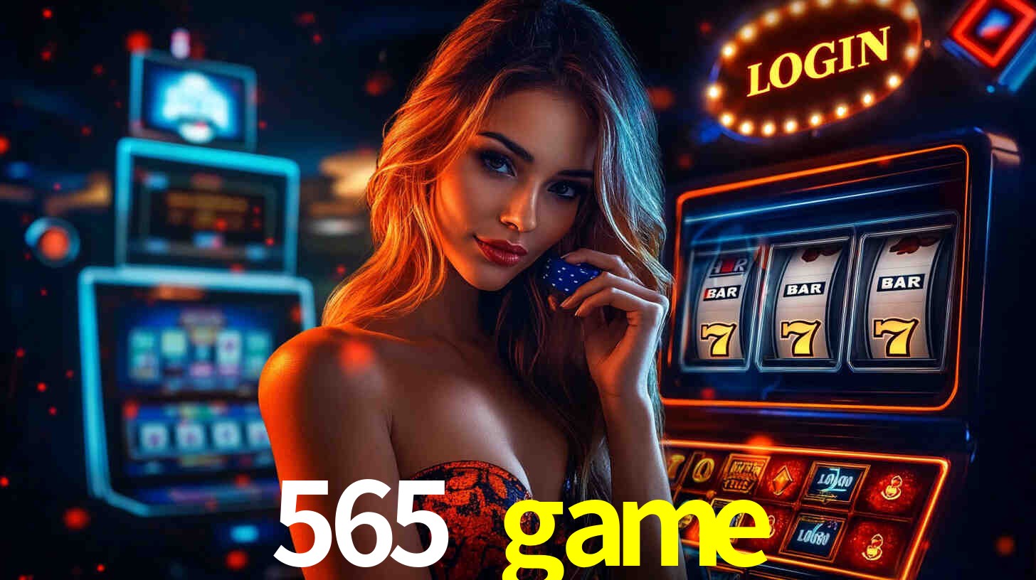 565 game,565.game