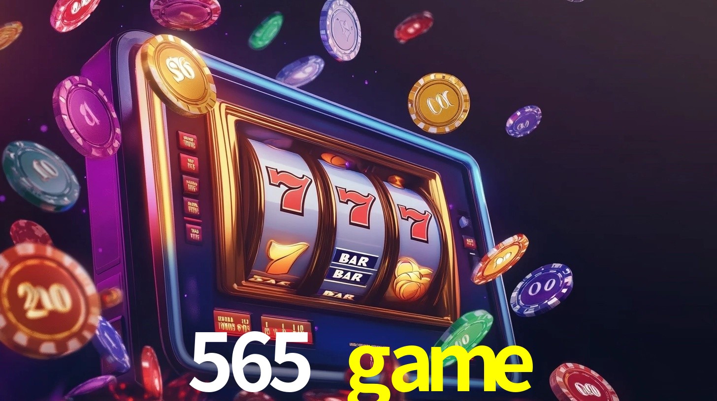 Daily Bonuses 565 game