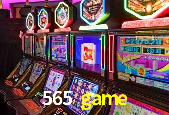 A Emoção da Loteria na 565 game: Uma Chance de Mudança de Vida