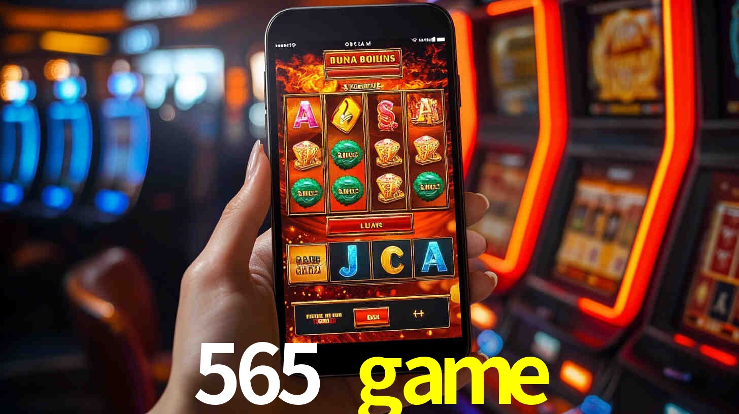 565.game